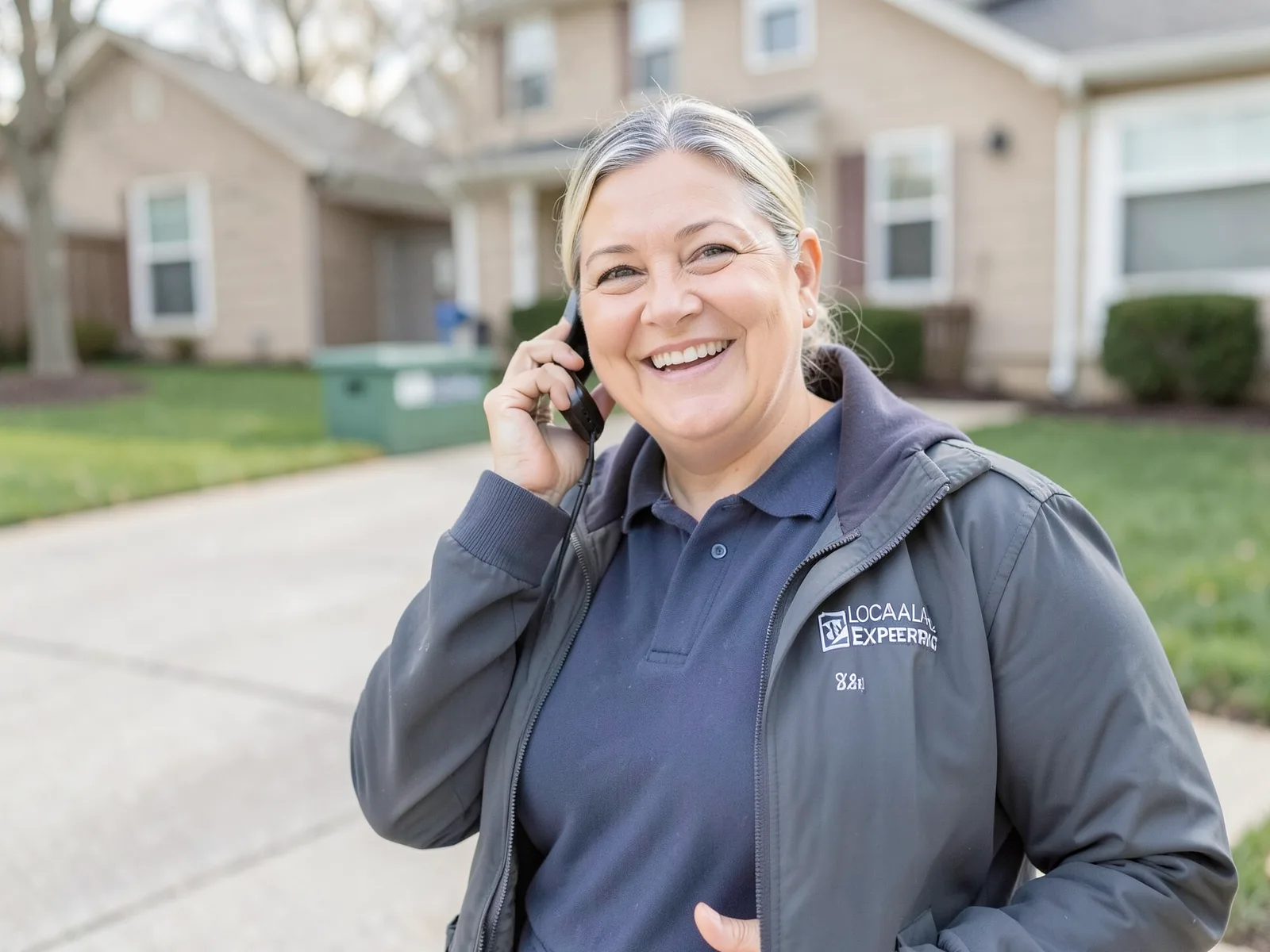 24/7 HVAC Repair & AC Replacement Alma, AR FAQs
